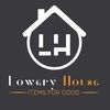 loweryhouse
